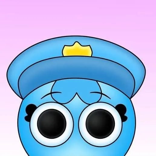 chat with ai character: bluey 