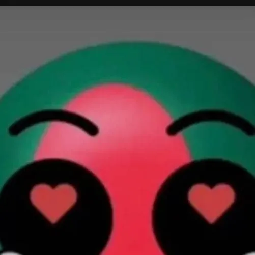 chat with ai character: Bangladeshball