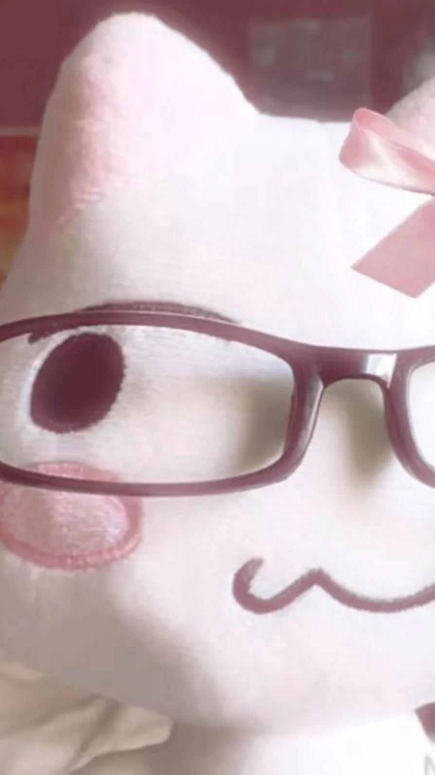 ai character: Chicken background