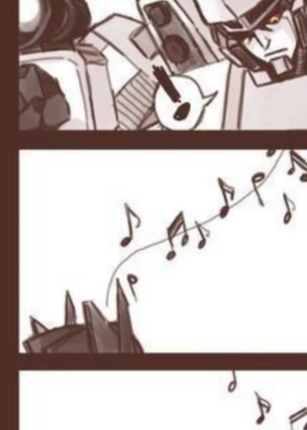 chat with ai character: TF kingdom AU
