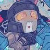 chat with ai character: Transformers...? 