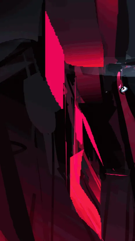 ai character: Transformers 💔 background