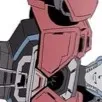 chat with ai character: Tf-War!