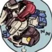 chat with ai character: Transformersssss