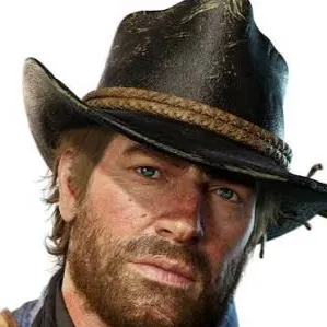 chat with ai character: Arthur Morgan