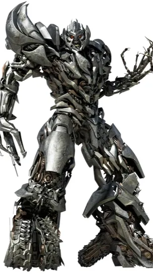 ai character: Tf hate u 2!? background