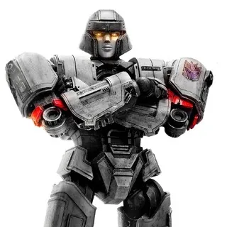 chat with ai character: TRANSFORMAAHSSS