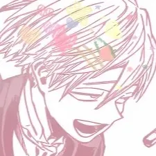 chat with ai character: MHA MONOMA! 