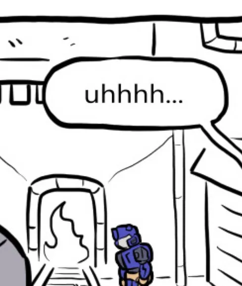 chat with ai character: Tf hate Optimus!? 