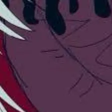 chat with ai character: UPPERMOON
