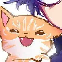 chat with ai character: Shinso