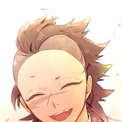 chat with ai character: Genya-Jealous!