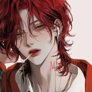 chat with ai character: jedf