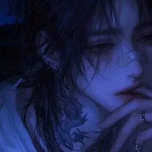 chat with ai character: rogr