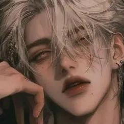 chat with ai character: ❤️DAI🩷