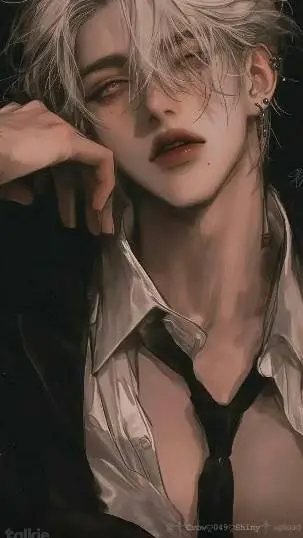 ai character: Ails background