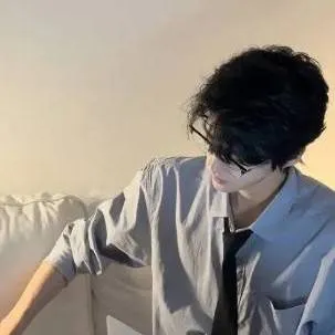 chat with ai character: Jack