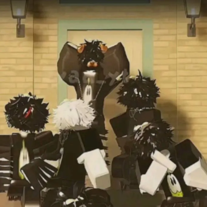 chat with ai character: max jaff jack EATh