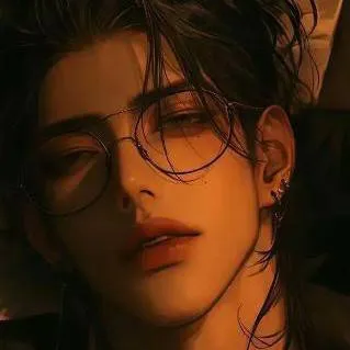 chat with ai character: hunme