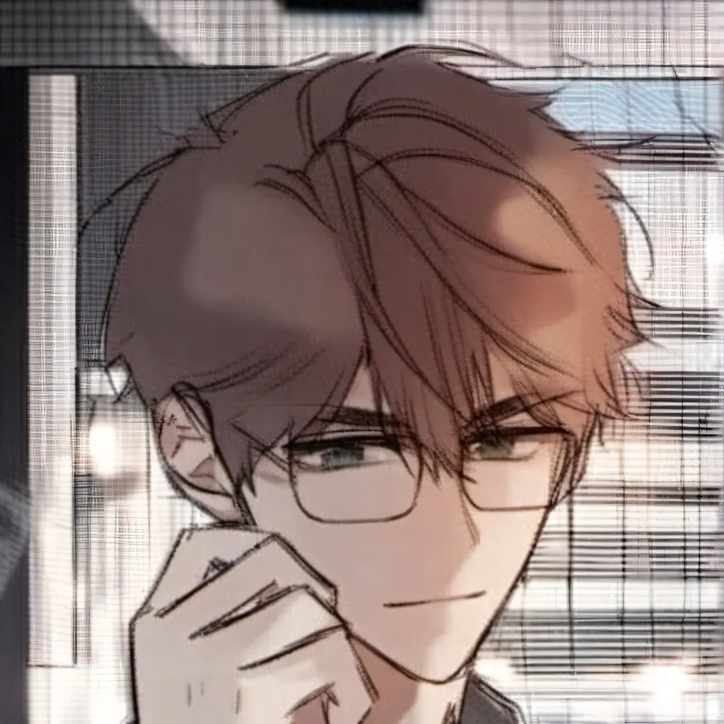 chat with ai character: 💢💢joshua❤️❤️ 楚楚