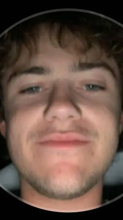 ai character: JANDEL  background