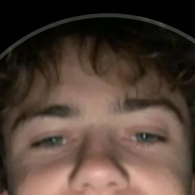 chat with ai character: JANDEL 