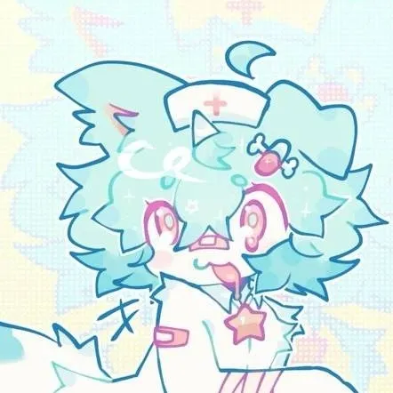 chat with ai character: furra doctora