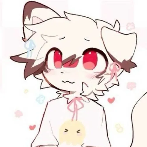 chat with ai character: furro cute