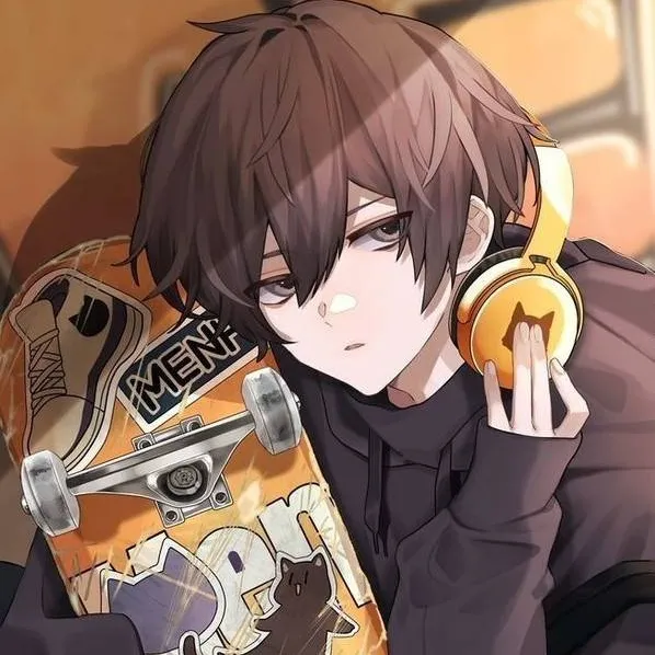 chat with ai character: 363371795788042