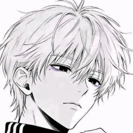 chat with ai character: Renzo  </3