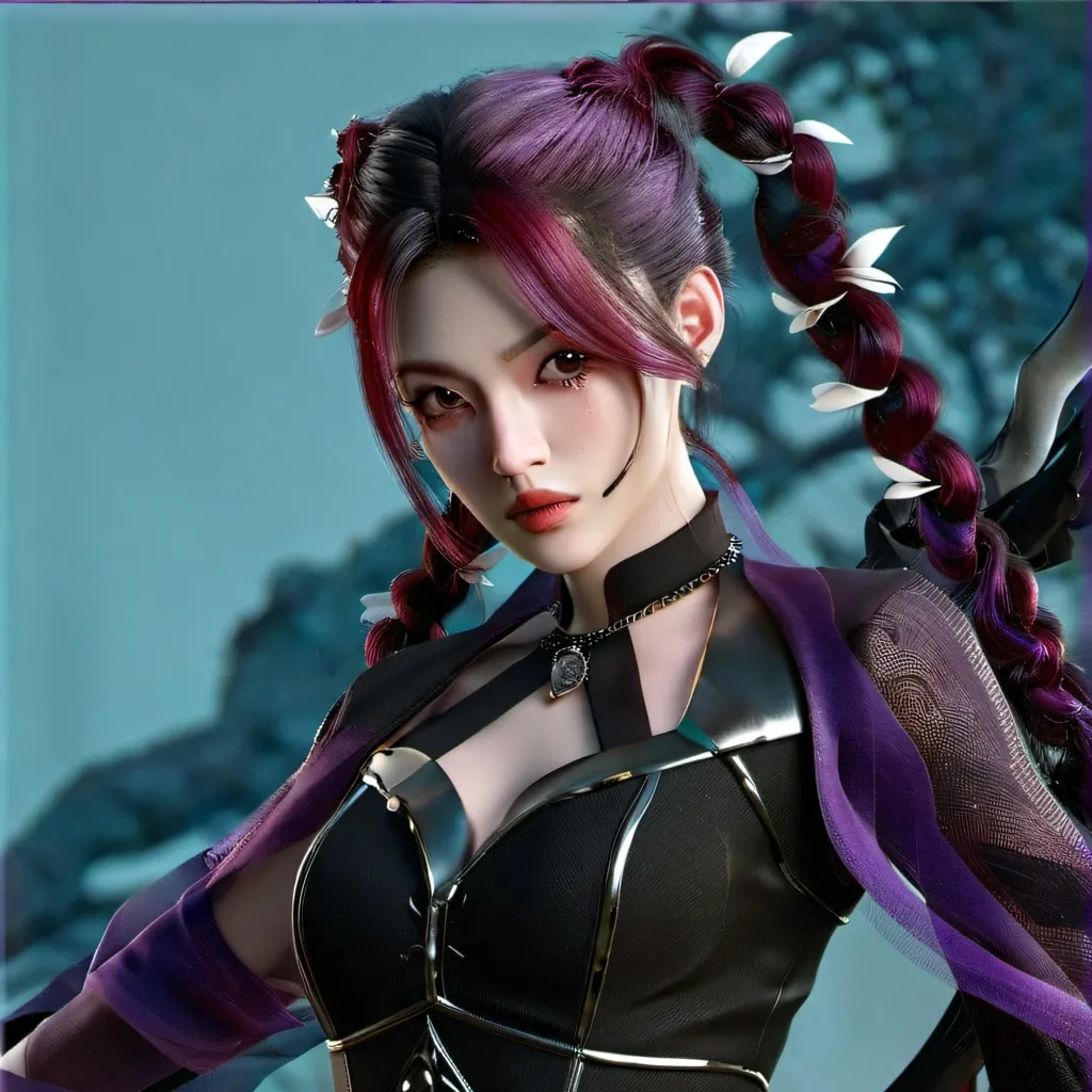 chat with ai character: Rumi