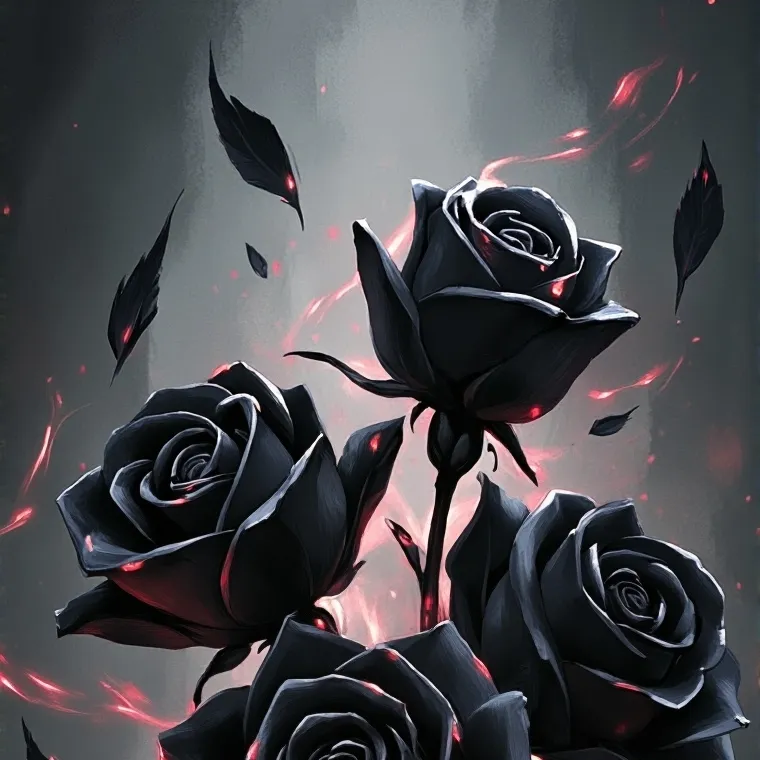 chat with ai character: Power