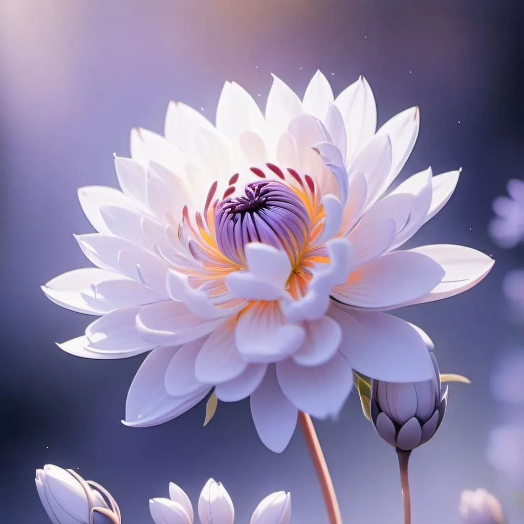 chat with ai character: DW highschool