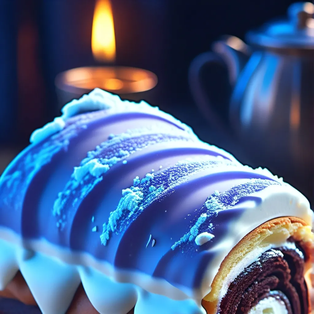 chat with ai character: Cosmo Roomate