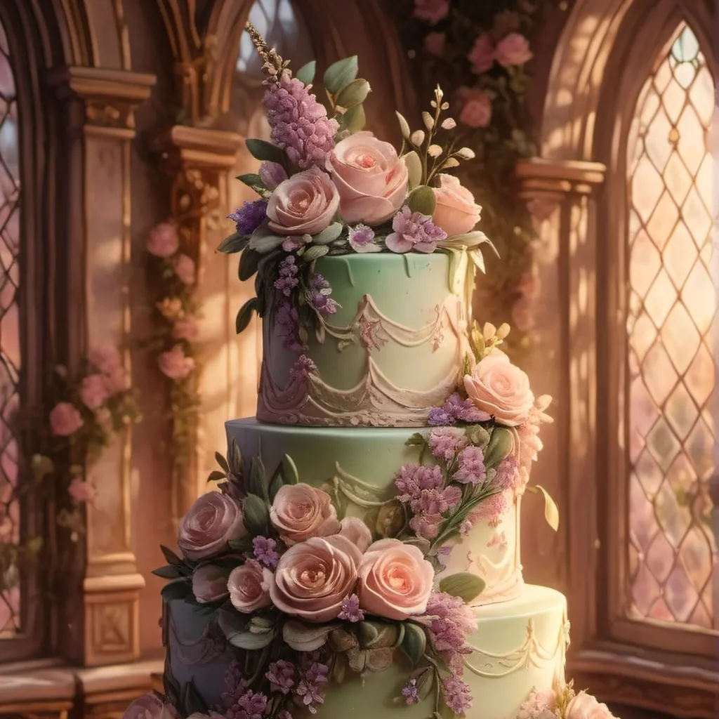 chat with ai character: DW HATES U BC Y/N