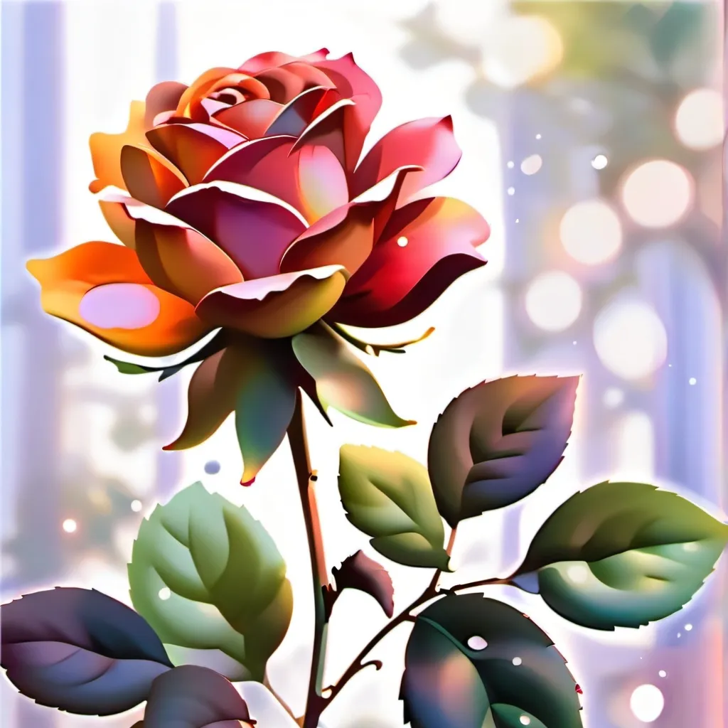 chat with ai character: DW cliff