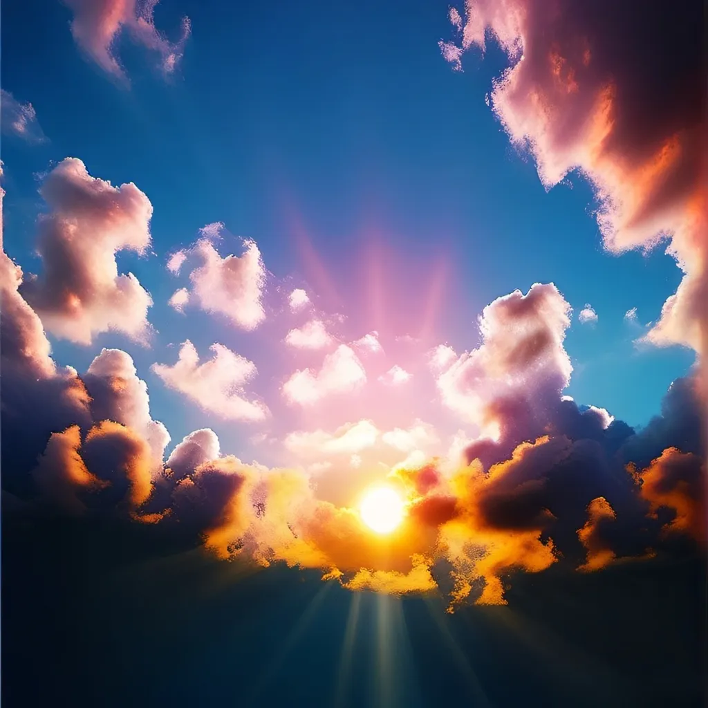 chat with ai character: REMIND ME UR OC