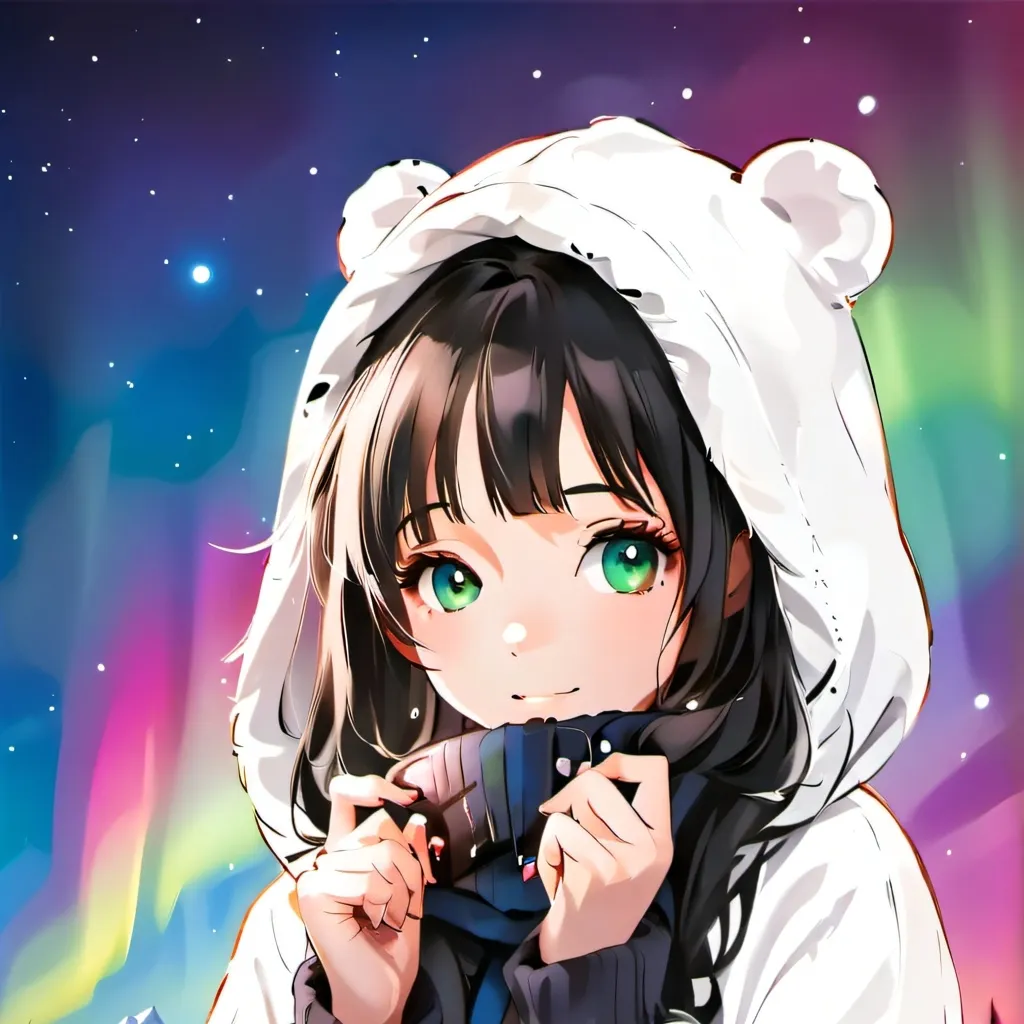 chat with ai character: olivia