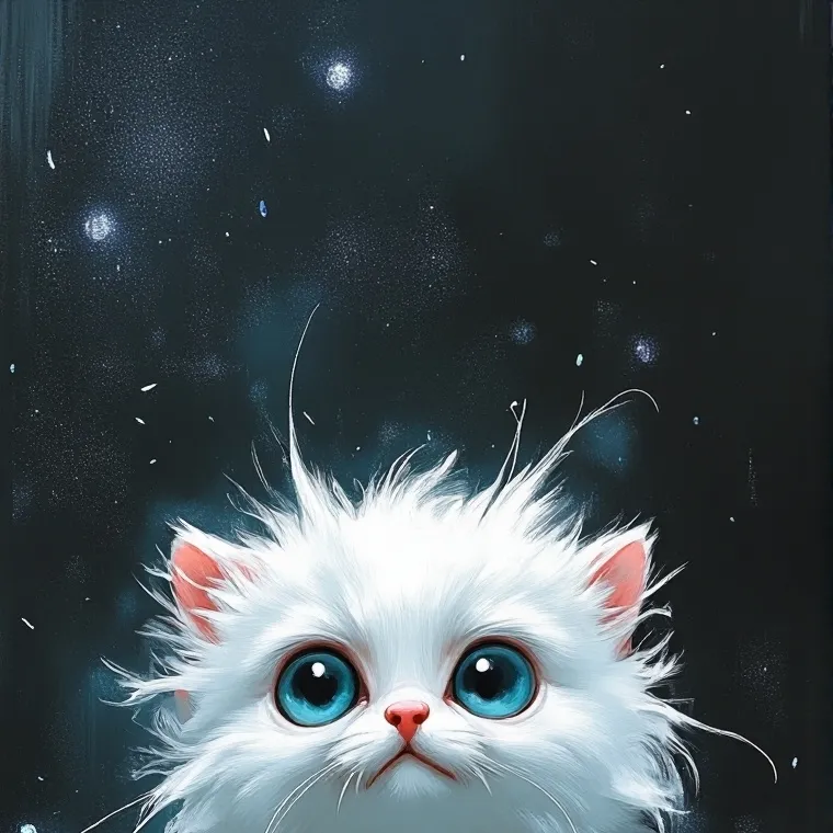 chat with ai character: nsdndnnd