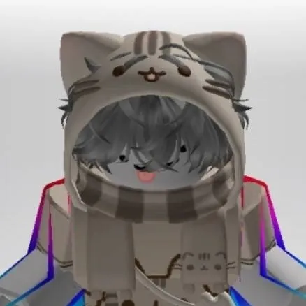 chat with ai character: Jellybeanz