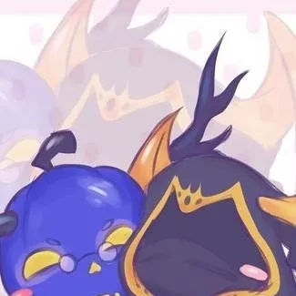 chat with ai character: dussekar x taph