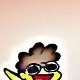 chat with ai character: bluduud x c00lkidd
