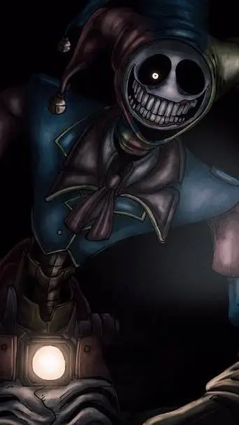 ai character: mob_enterttaiment background