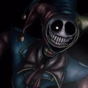 chat with ai character: mob_enterttaiment