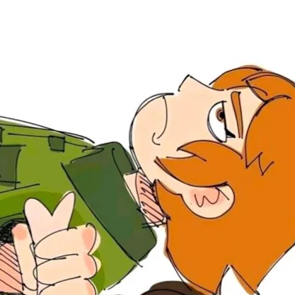 chat with ai character: Haunted hotel 