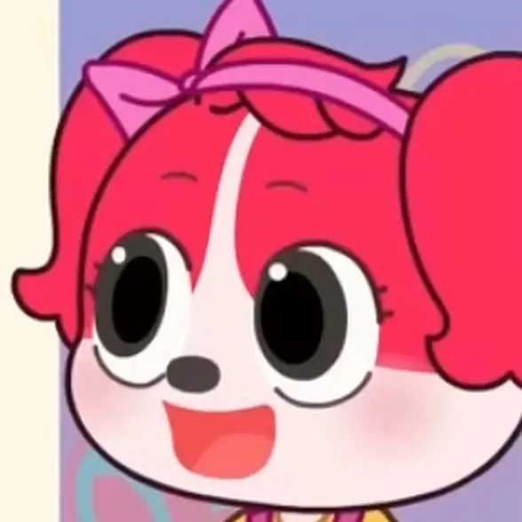 chat with ai character: 🎀P4P1LL0N👮‍♀️