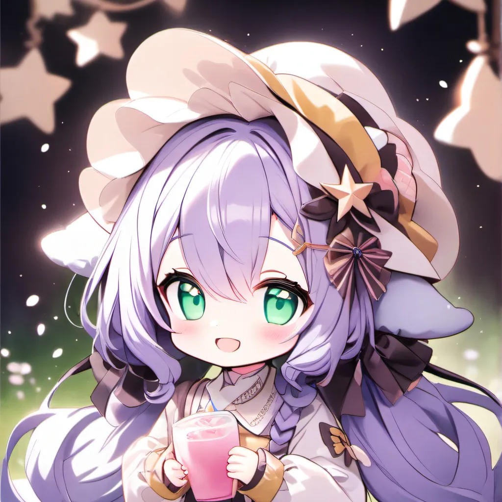 chat with ai character: Dw group chat 💬