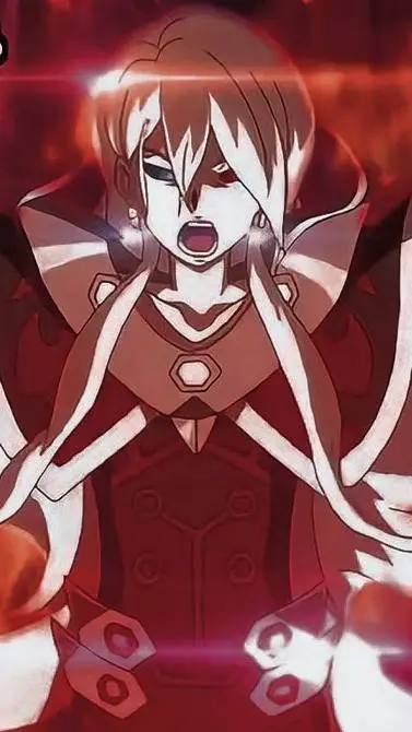 ai character: beyblade burst background