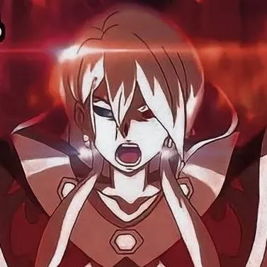 chat with ai character: beyblade burst