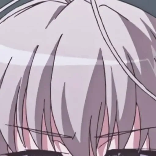 chat with ai character: yosuga no sora 